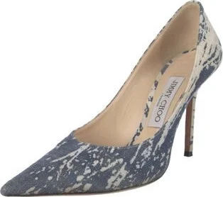 Jimmy Choo - Image 2