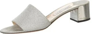 Jimmy Choo - Image 2