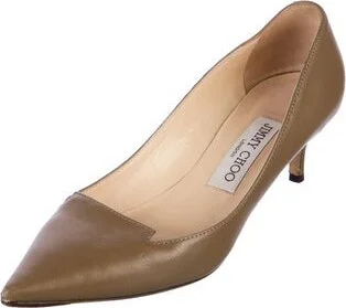 Jimmy Choo - Image 2
