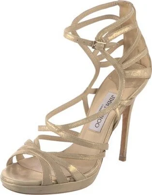 Jimmy Choo - Image 2