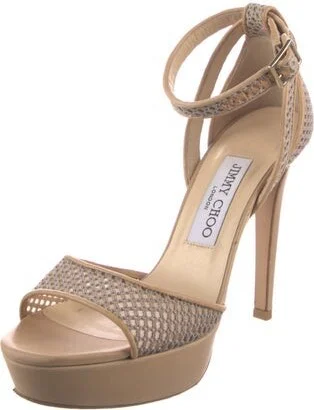 Jimmy Choo - Image 2