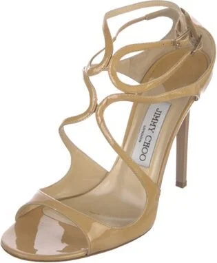 Jimmy Choo - Image 2