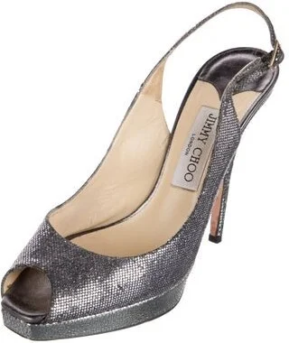 Jimmy Choo - Image 2