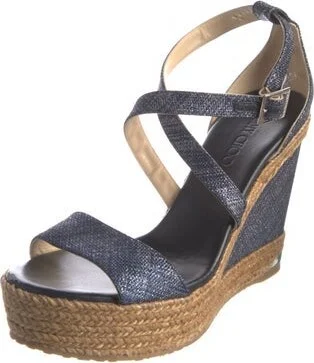 Jimmy Choo - Image 2