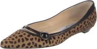 Jimmy Choo - Image 2