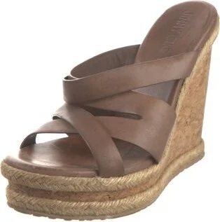 Jimmy Choo - Image 2