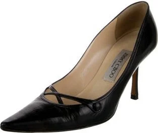 Jimmy Choo - Image 2
