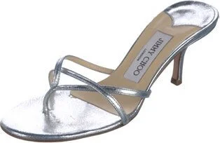 Jimmy Choo - Image 2