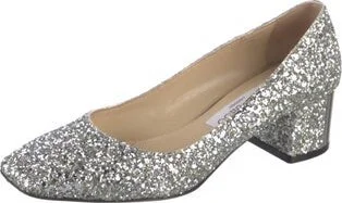 Jimmy Choo - Image 2