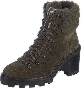 Jimmy Choo - Image 2