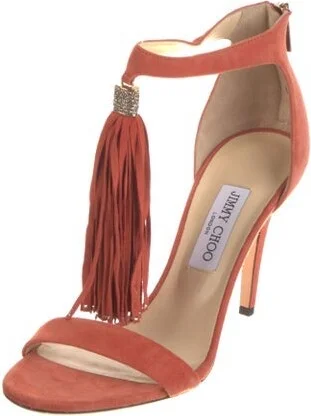 Jimmy Choo - Image 2