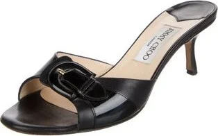 Jimmy Choo - Image 2