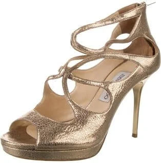 Jimmy Choo - Image 2