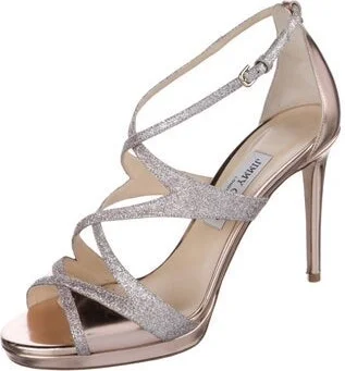 Jimmy Choo - Image 2