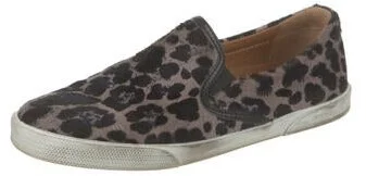 Jimmy Choo - Image 2