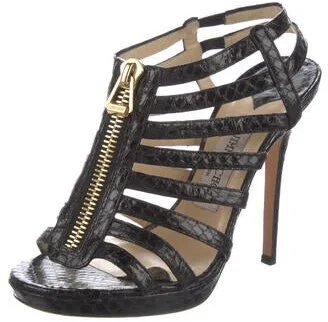 Jimmy Choo - Image 2