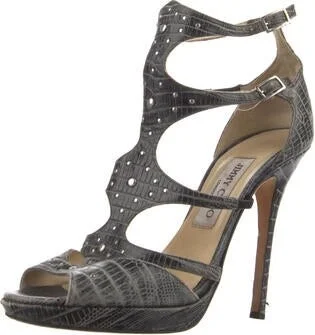 Jimmy Choo - Image 2