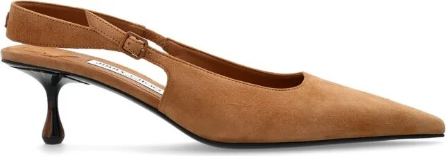 Jimmy Choo Amel 50 Pumps