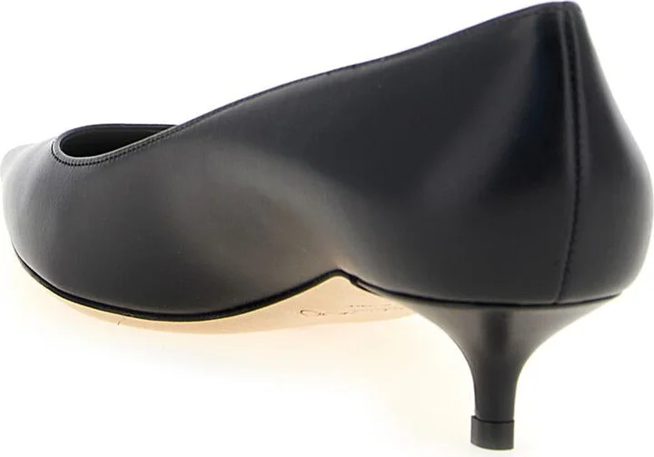 Jimmy Choo 'Amelia' Pumps - Image 3