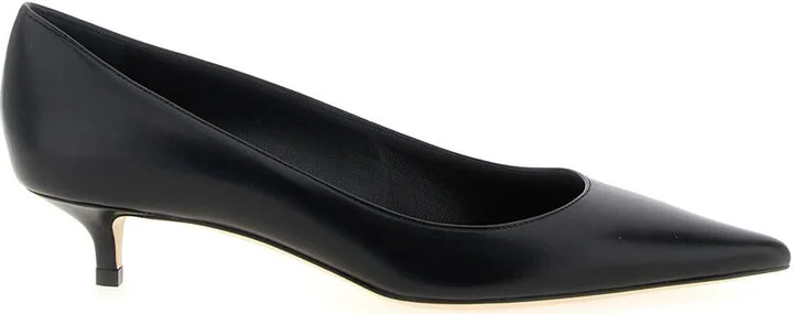 Jimmy Choo 'Amelia' Pumps
