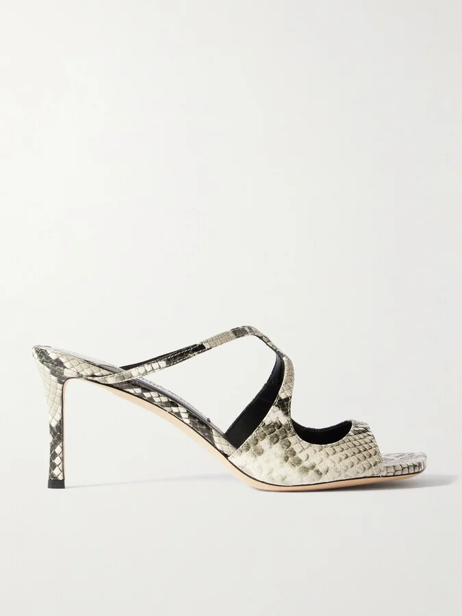 Animal Print