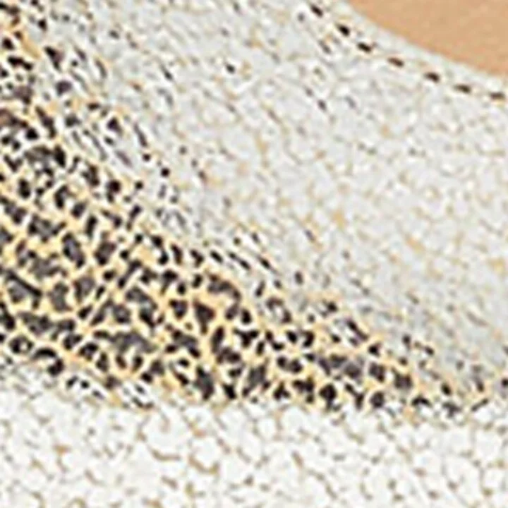 Jimmy Choo Anise 75 Leather Sandals - Image 6