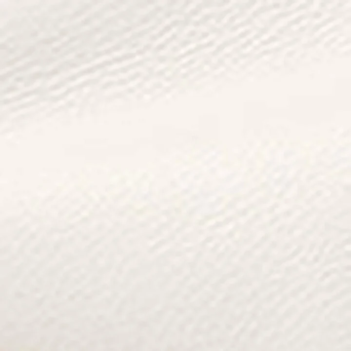Jimmy Choo Avenue 50 Leather Mules - Image 5