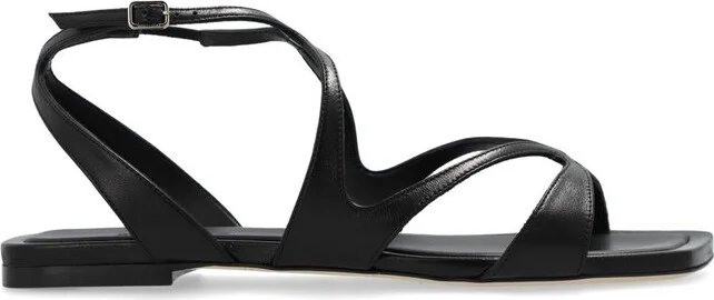 Jimmy Choo Ayla Sandals