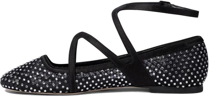 Jimmy Choo Ballerinas - Image 3