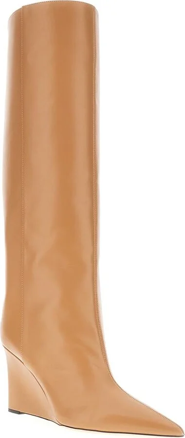 Jimmy Choo Boots - Image 2
