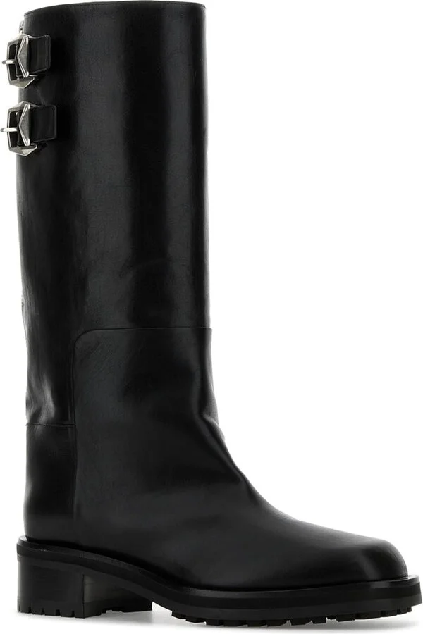 Jimmy Choo Boots - Image 2