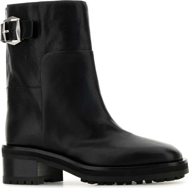 Jimmy Choo Boots - Image 2