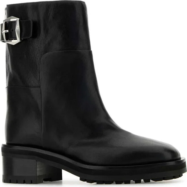 Jimmy Choo Boots - Image 2