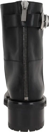 Jimmy Choo Boots - Image 3