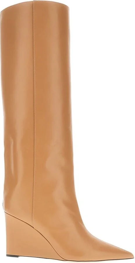 Jimmy Choo Boots