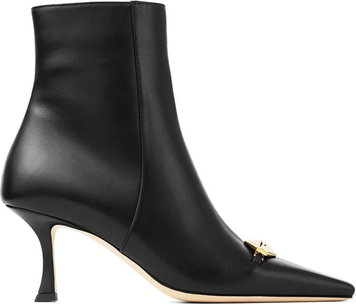 Jimmy Choo Boots