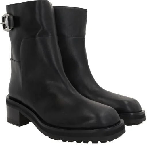 Jimmy Choo Boots