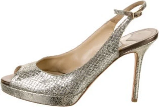 Metallic