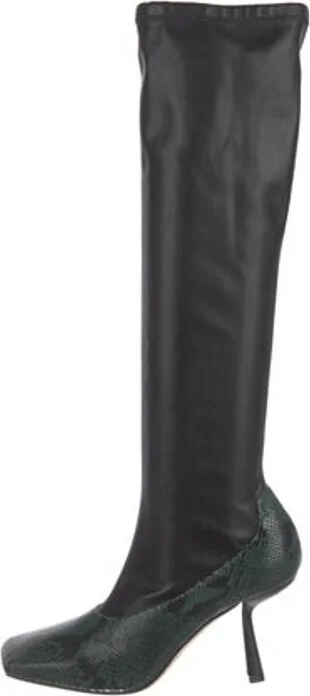 Black, Pattern Prints