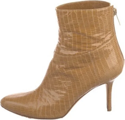 Neutrals, Pattern Prints