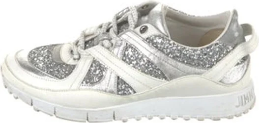 Pattern Prints, White