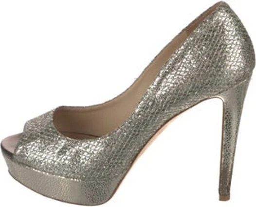 Gold, Metallic, Silver