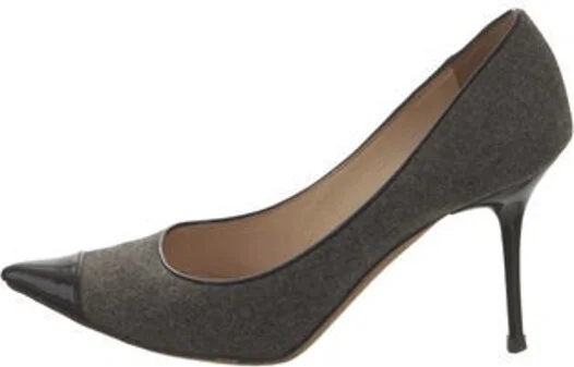 Grey, Pattern Prints