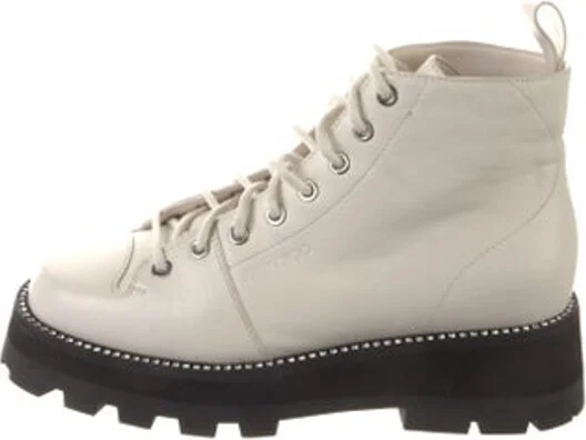 Neutrals, Pattern Prints