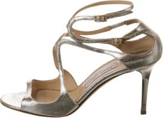 Metallic