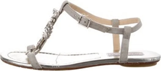 Grey, Metallic, Silver
