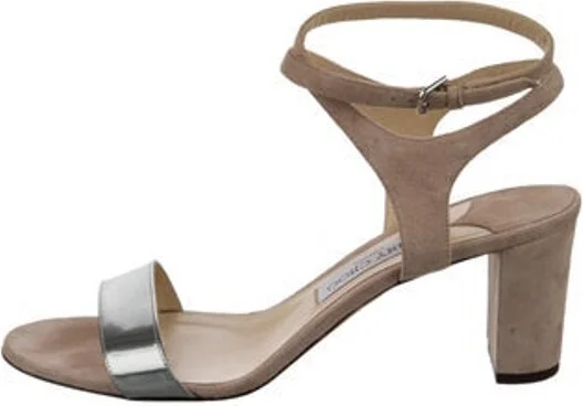 Neutrals