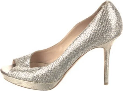 Gold, Metallic, Pattern Prints