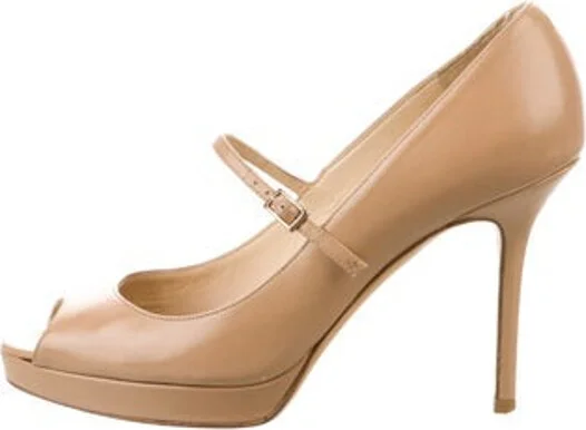 Neutrals