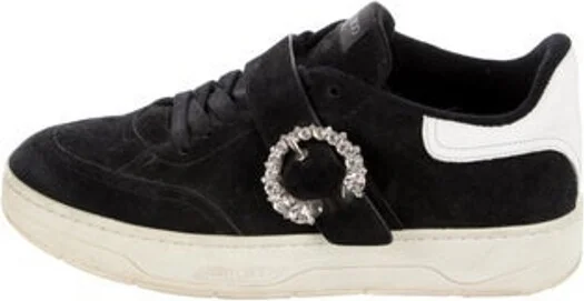 Black, Pattern Prints